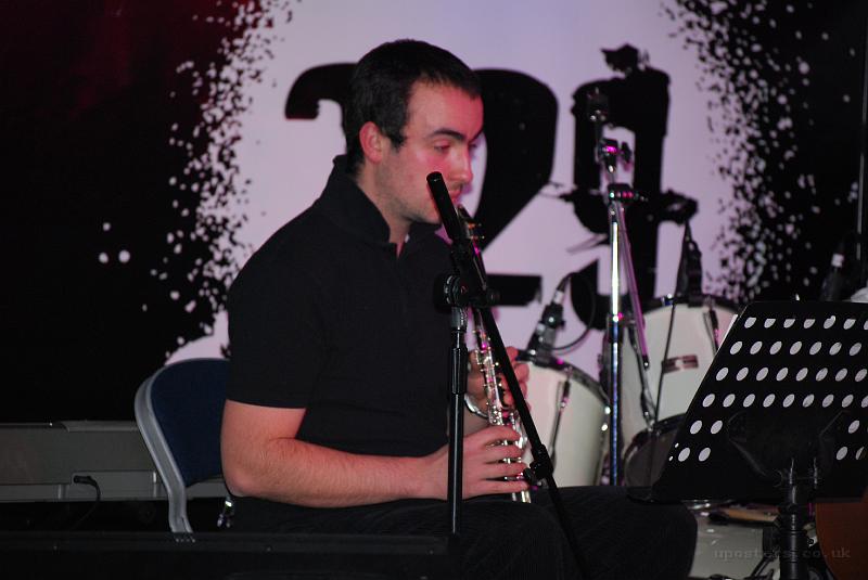 On stage Robert.JPG